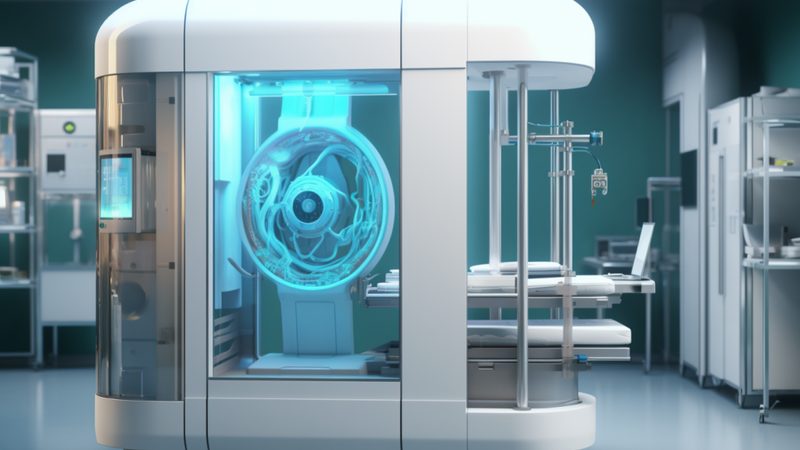 CDMO生产厂家报价，你真正了解其中的关键点吗？**