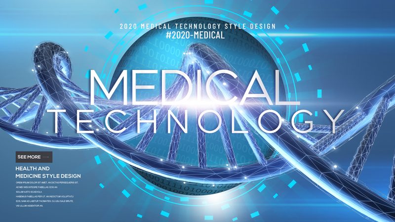 CDMO研发外包公司排名背后的考量因素