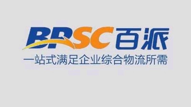 酶价格行情：洞察生物科技市场的动态脉搏**