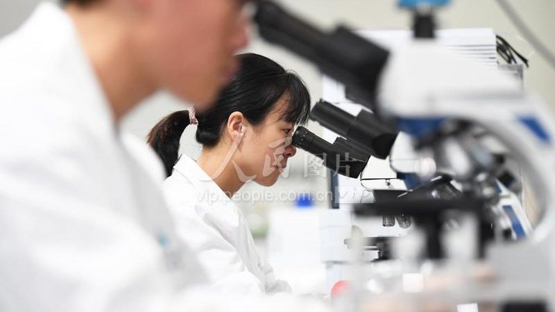 生物医药临床试验分期费用解析：揭秘费用构成与影响因素