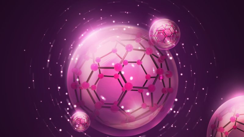 CDMO资质要求揭秘：合规之路的必备要素
