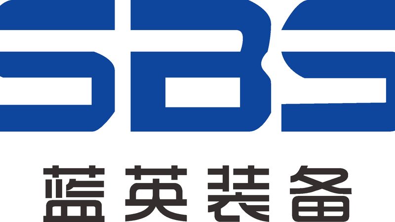 细胞培养基定制流程揭秘：关键步骤与注意事项