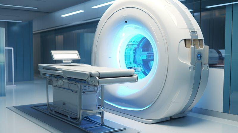 上海生物制品价格咨询：揭秘影响价格的关键因素**