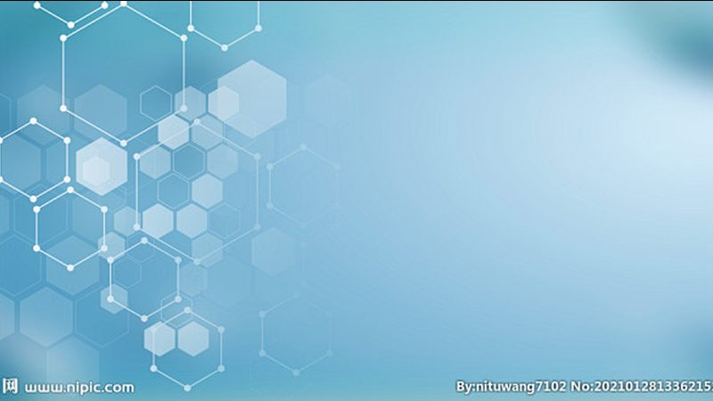 PCR检测：了解其核心原理