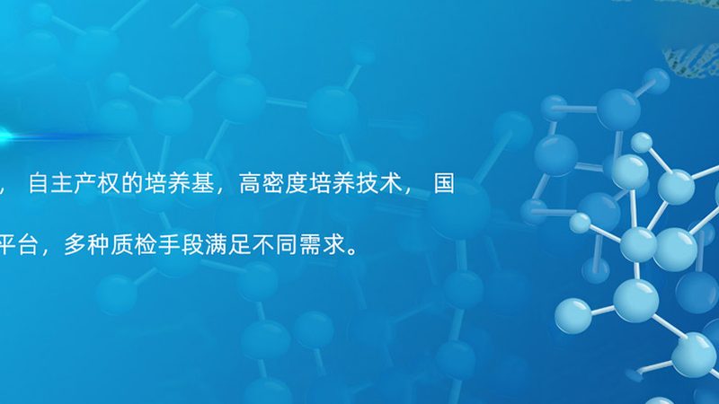 CDMO技术平台：揭秘其优势与挑战