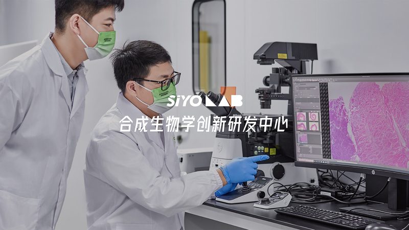 化学实验耗材批发市场：揭秘优质供应商的选择标准**
