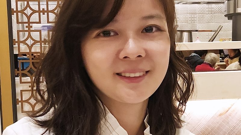 全基因组测序：开启精准医疗新篇章**
