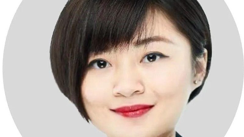 CDMO中间体定制价格对比