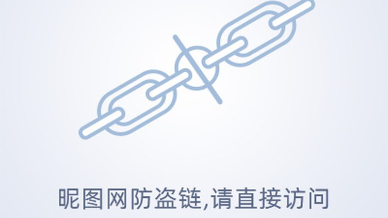 体外诊断试剂：揭秘其生产与行业排名背后的逻辑