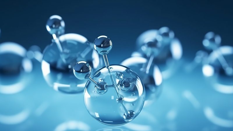 ELISA试剂盒：揭秘性价比背后的秘密