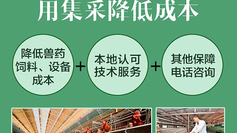 实验室耗材十大品牌哪个好
