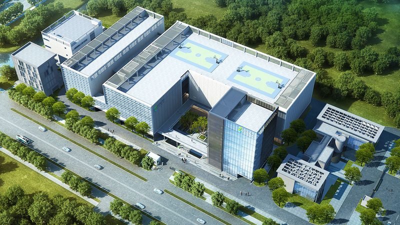 揭秘北京引物合成厂家：核心技术揭秘与选择指南