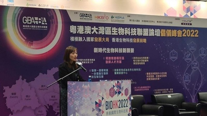 cro优化方案定制工具推荐