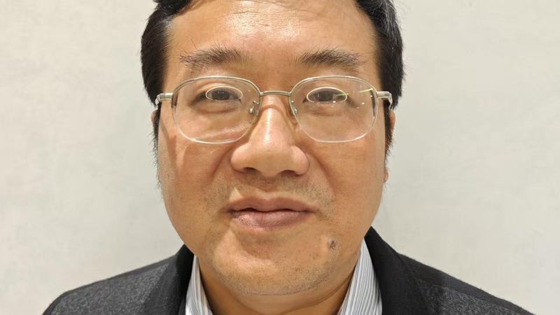 实验室耗材使用规范标准：确保实验安全与准确的关键