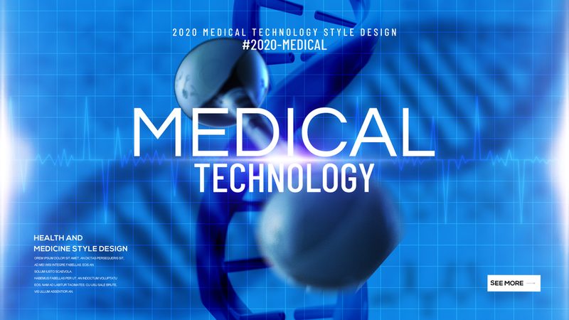 小分子CDMO工艺开发：揭秘药物研发背后的关键步骤**