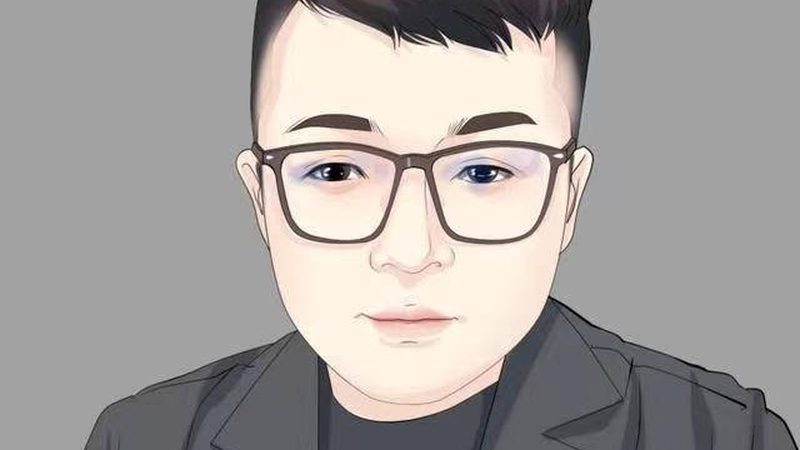 CDMO客户合作流程：揭秘制药外包的神秘面纱