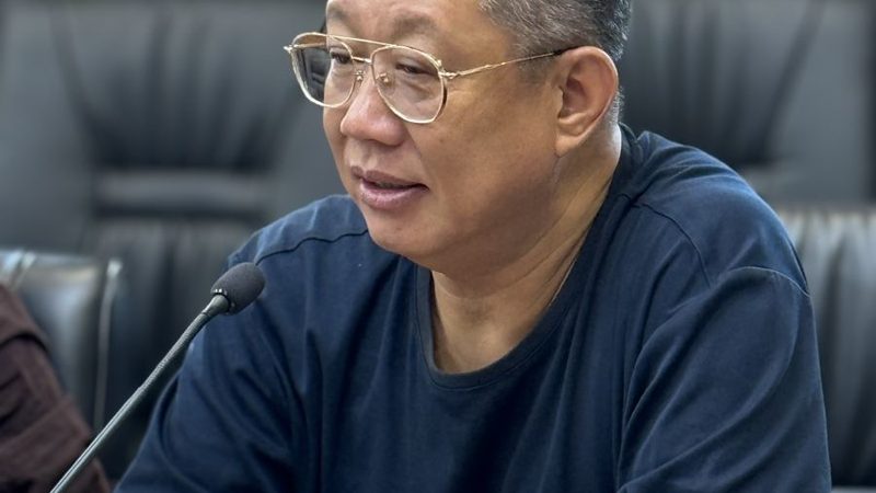 生物医药外包厂家资质要求：合规之路的五大关键点**