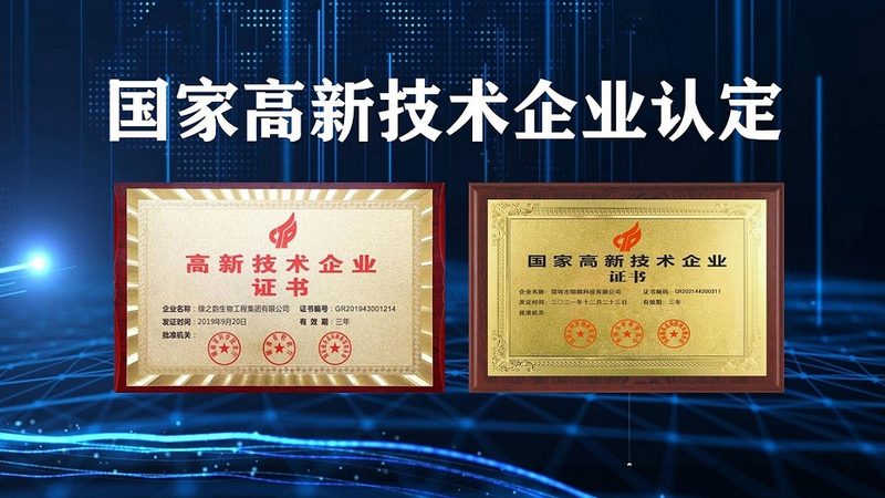 CDMO项目合作：合作标准背后的深层逻辑