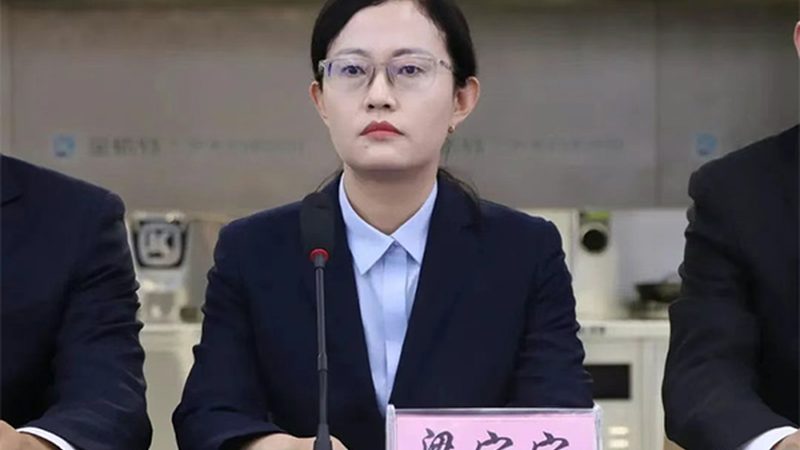 唾液样本采集，这些步骤你掌握了吗？**