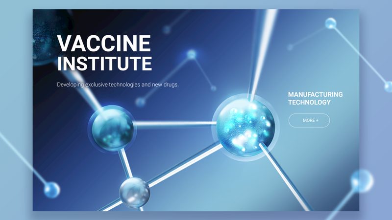 引物合成与引物设计：揭秘二者的奥秘与区别